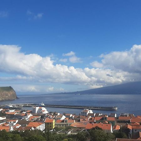 Cantinho Da Ribeira Castelo Branco  Bagian luar foto