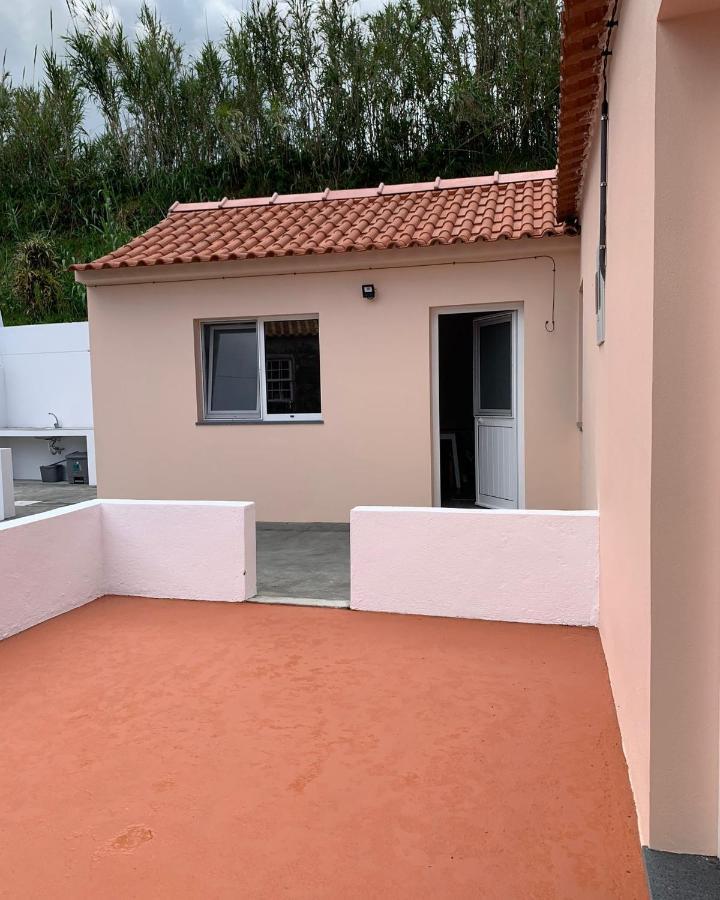 Cantinho Da Ribeira Castelo Branco  Bagian luar foto