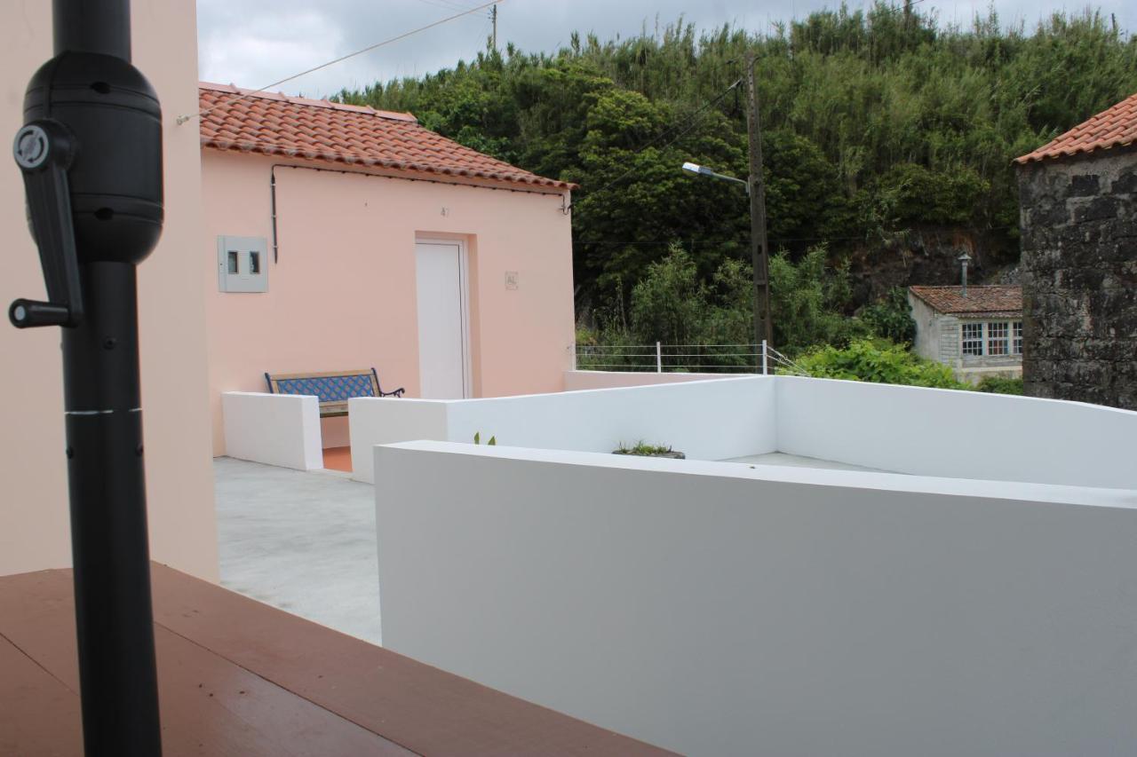 Cantinho Da Ribeira Castelo Branco  Bagian luar foto