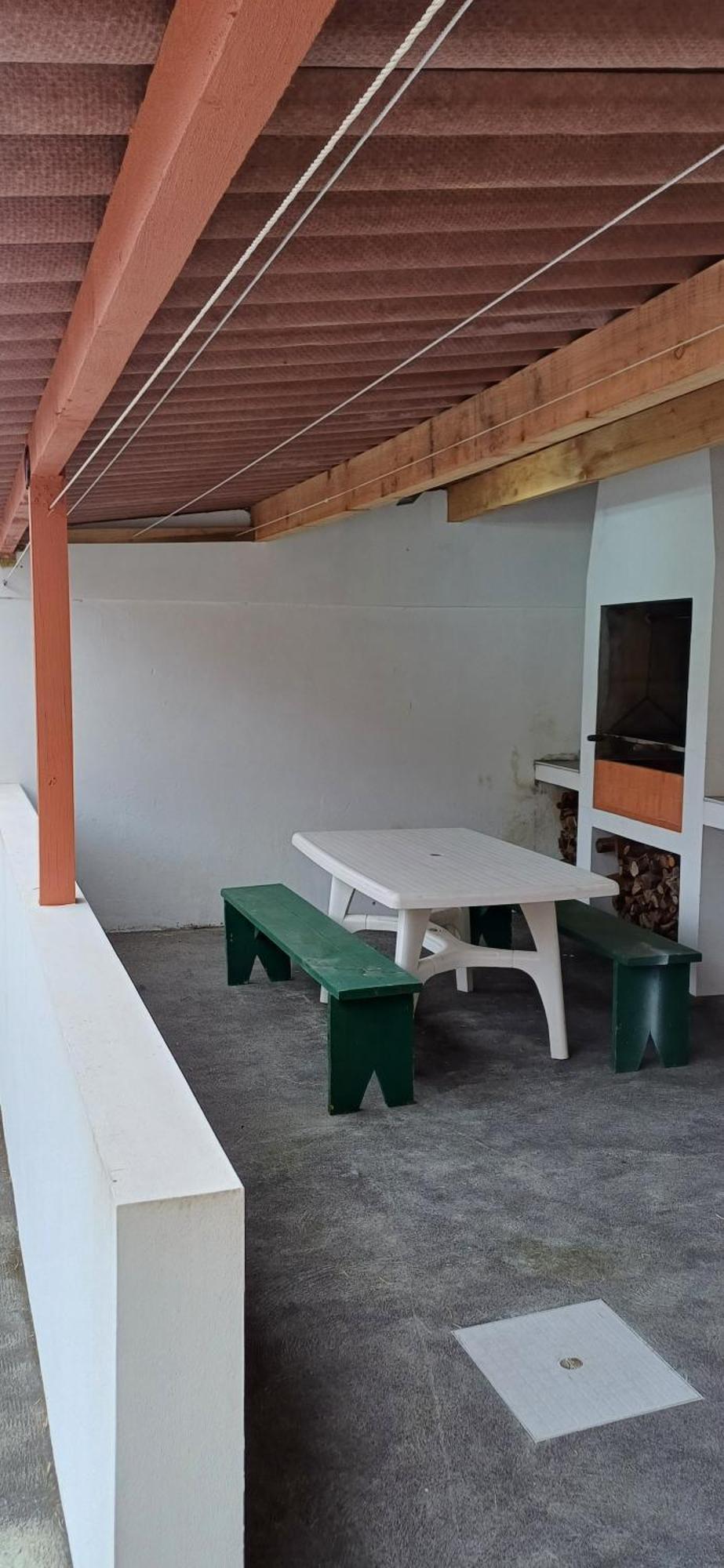 Cantinho Da Ribeira Castelo Branco  Bagian luar foto